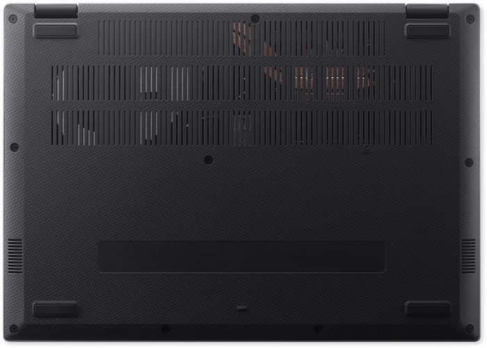 Acer Aspire 5 (A514-56P-73S2) null