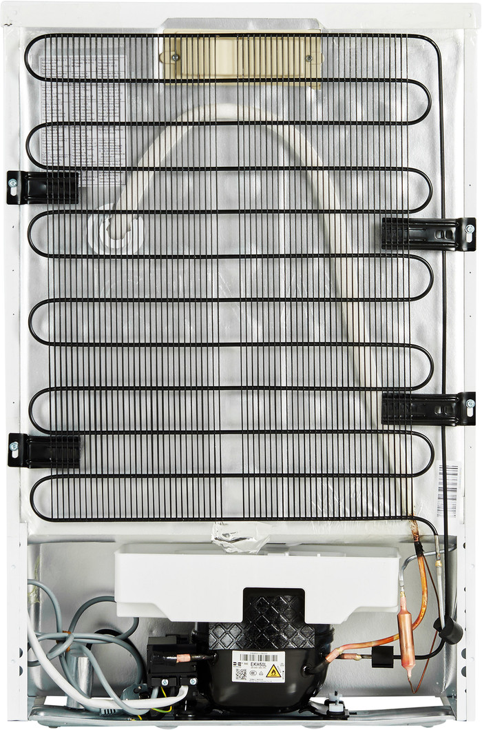 Beko TSE1285N + Beko FNE1074N achterkant