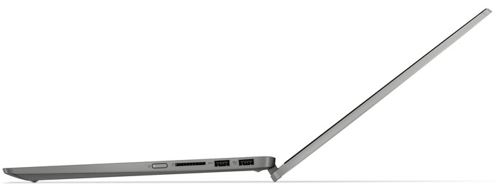 Lenovo IdeaPad Flex 5 14IAU7 82R700HLMH null