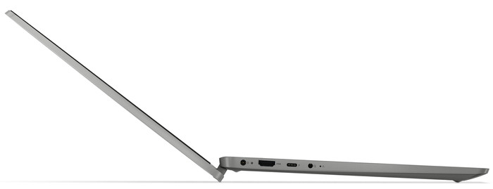 Lenovo IdeaPad Flex 5 14IAU7 82R700HLMH null