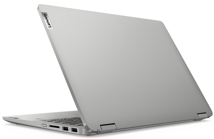 Lenovo IdeaPad Flex 5 14IAU7 82R700HLMH null