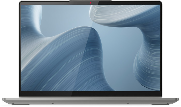 Lenovo IdeaPad Flex 5 14IAU7 82R700HLMH null