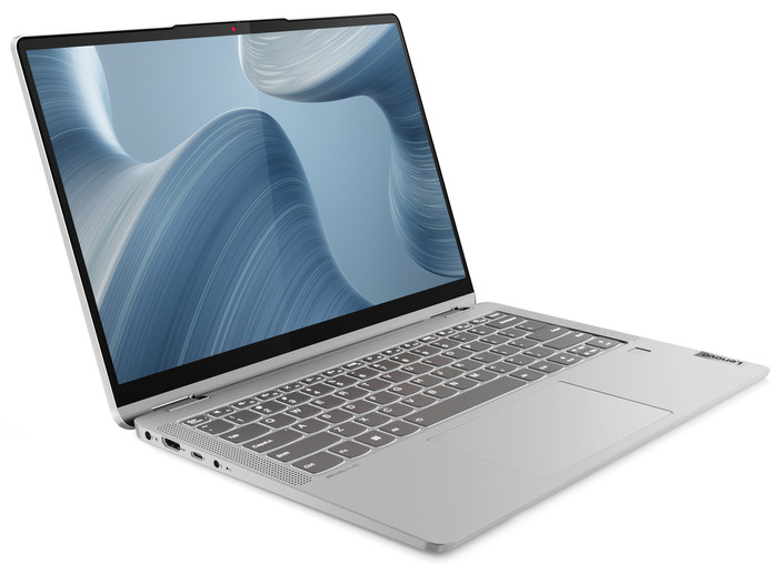 Lenovo IdeaPad Flex 5 14IAU7 82R700HLMH null