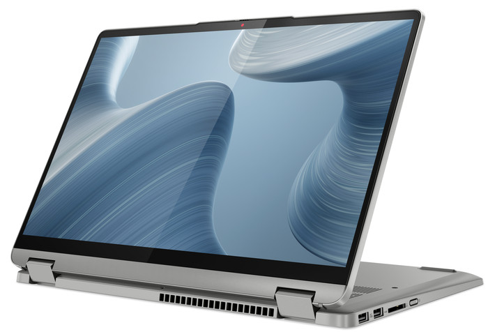 Lenovo IdeaPad Flex 5 14IAU7 82R700HLMH null