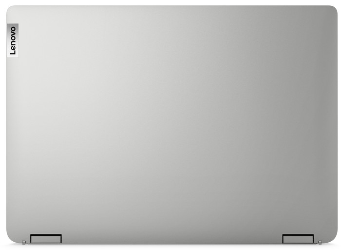 Lenovo IdeaPad Flex 5 14IAU7 82R700HLMH null