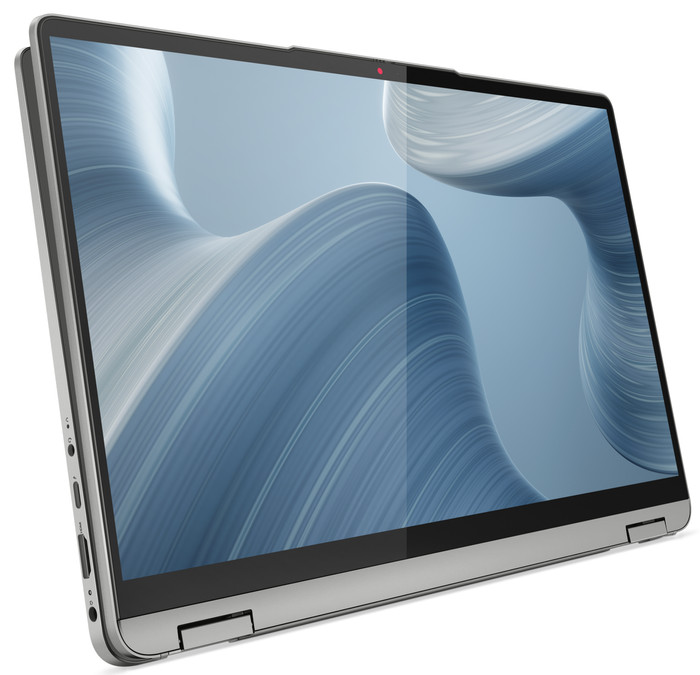 Lenovo IdeaPad Flex 5 14IAU7 82R700HLMH null