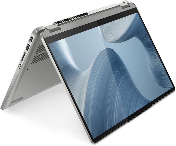 Lenovo IdeaPad Flex 5 14IAU7 82R700HLMH null