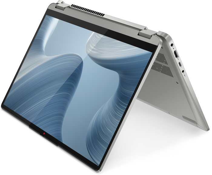 Lenovo IdeaPad Flex 5 14IAU7 82R700HMMH null