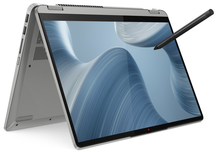 Lenovo IdeaPad Flex 5 14IAU7 82R700HMMH null