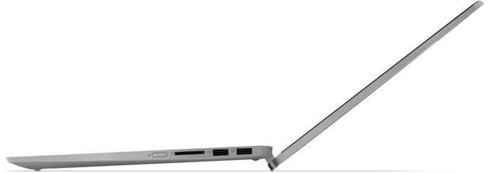 Lenovo IdeaPad Flex 5 14ABR8 82XX00CQMH rechterkant