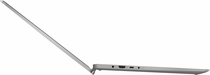 Lenovo IdeaPad Flex 5 16ABR8 82XY005WMH null