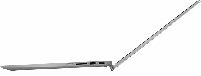 Lenovo IdeaPad Flex 5 16ABR8 82XY005WMH null