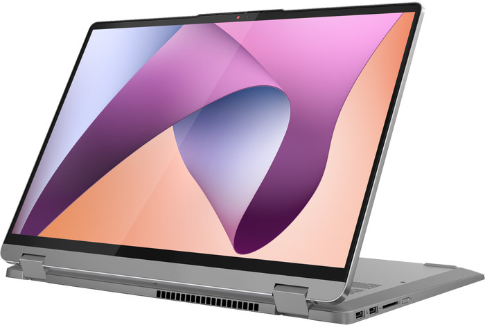 Lenovo IdeaPad Flex 5 16ABR8 82XY005WMH null