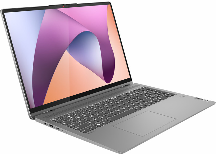 Lenovo IdeaPad Flex 5 16ABR8 82XY005WMH null