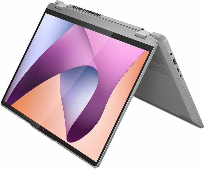 Lenovo IdeaPad Flex 5 16ABR8 82XY005WMH null