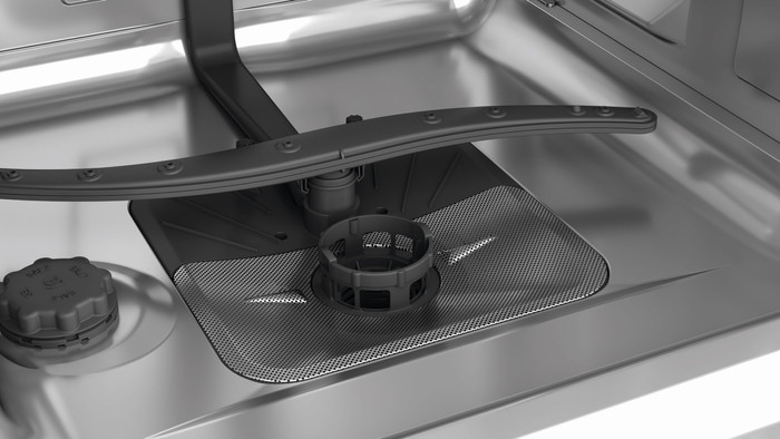 Whirlpool W2I HKD526 A détail