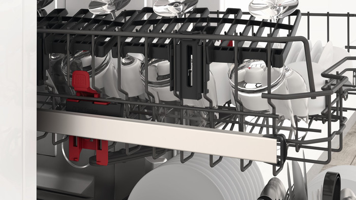 Whirlpool W2I HKD526 A détail