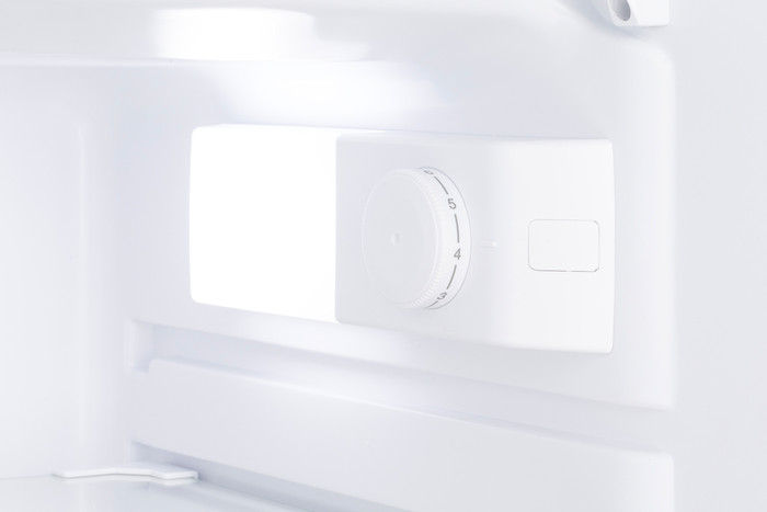 Veripart VPTTKV55DW detail