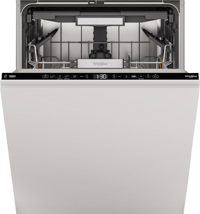 Whirlpool W7I HT58 T MaxiSpace Main Image
