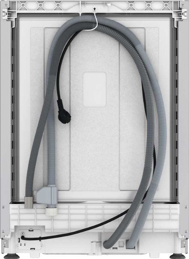 Whirlpool W8I HP42 L MaxiSpace achterkant