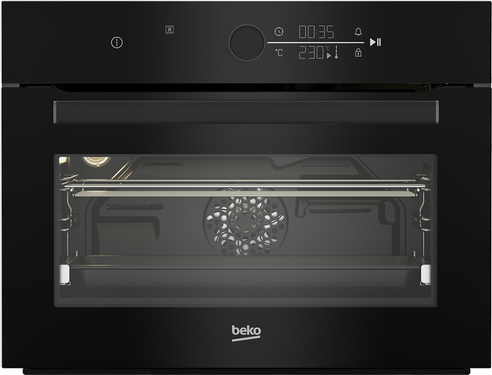 Beko BBCM17400B Main Image