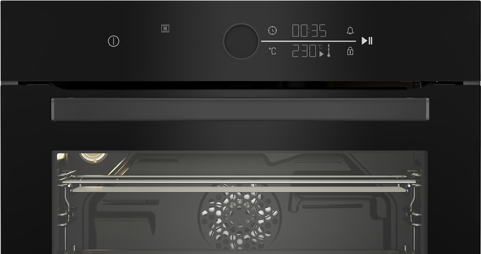 Beko BBCM17400B null