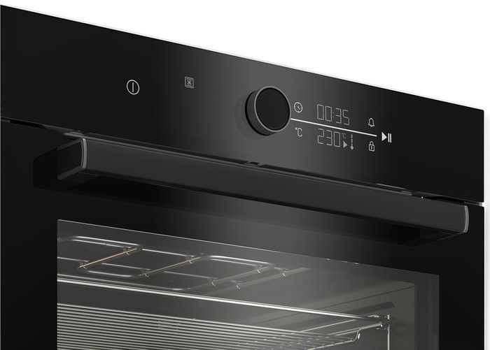 Beko BBCM17400B null