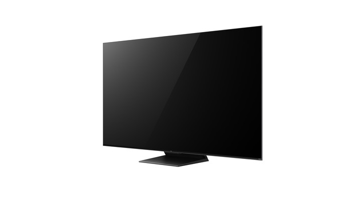 TCL QD Mini-led 55C803 (2023) + soundbar null