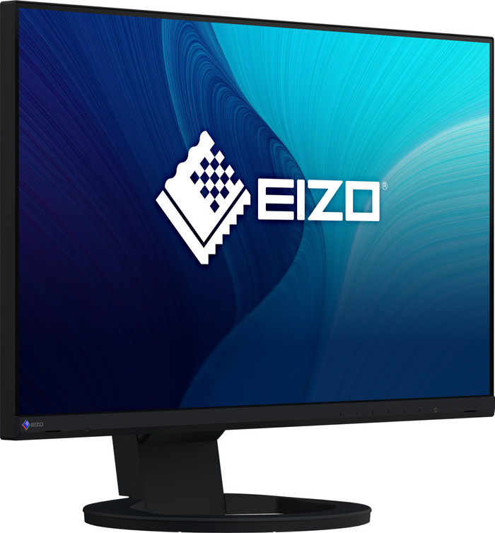 Eizo EV2480-BK null