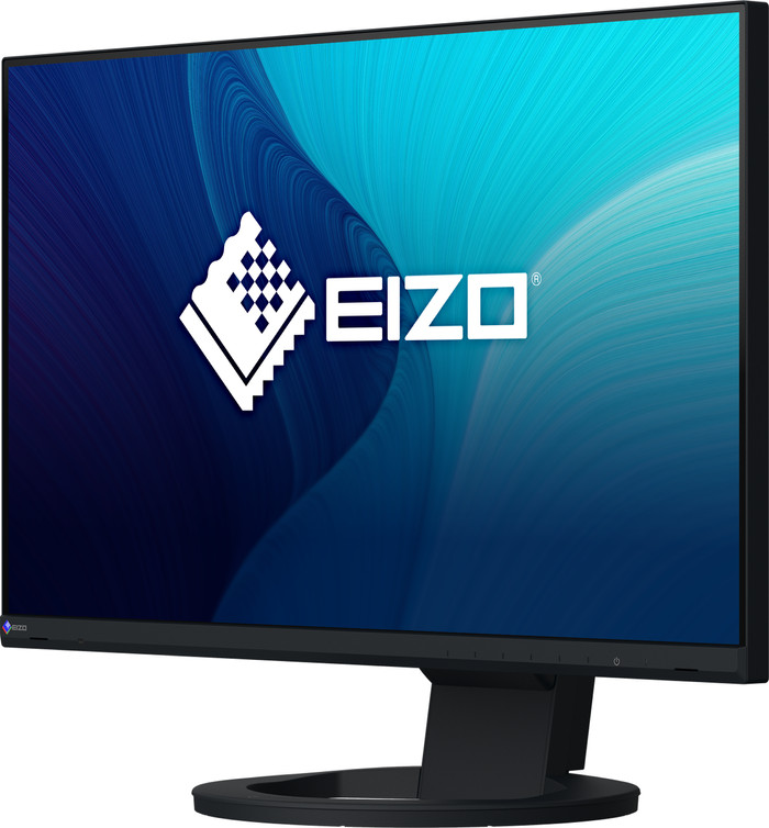 Eizo EV2480-BK null