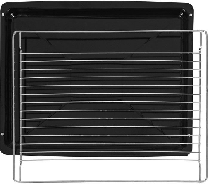 Beko BBCM17400B accessory