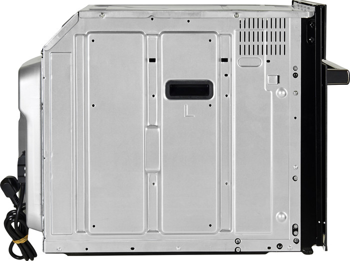 Beko BBCM17400B null