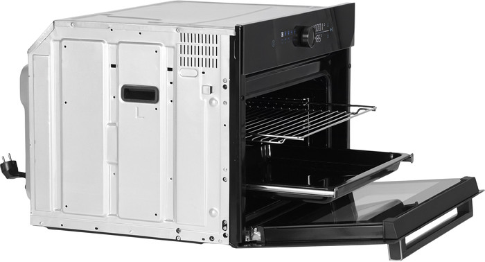 Beko BBCM17400B null