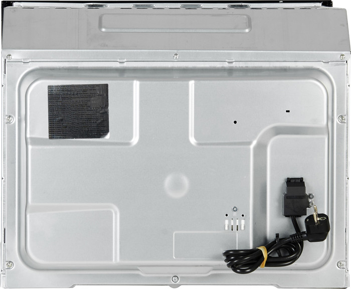 Beko BBCM17400B null