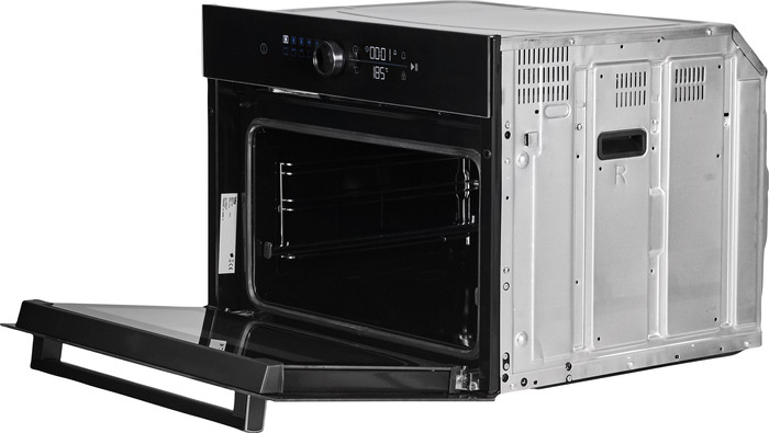 Beko BBCM17400B null