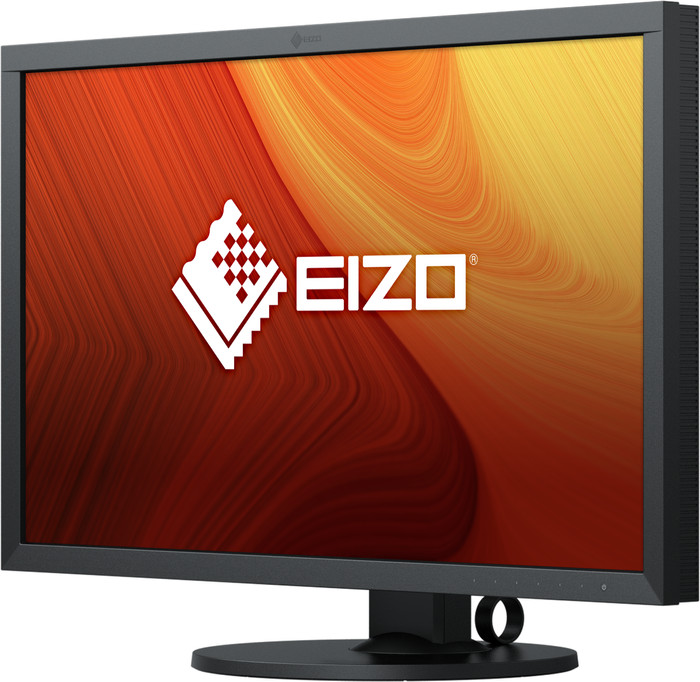 EIZO CS2731 voorkant