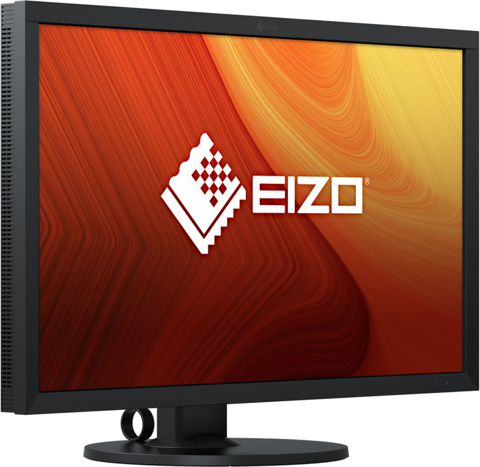 EIZO CS2740 voorkant