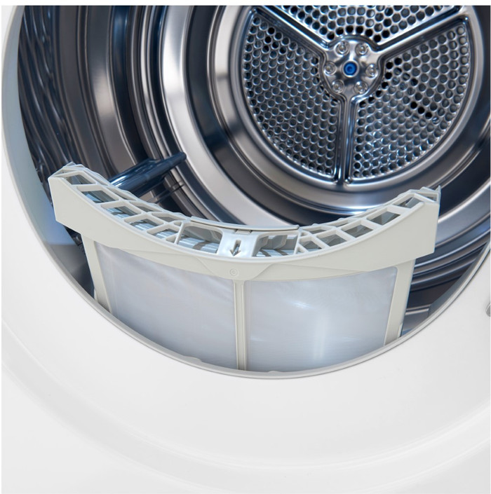 LG RH80V9AV4N detail
