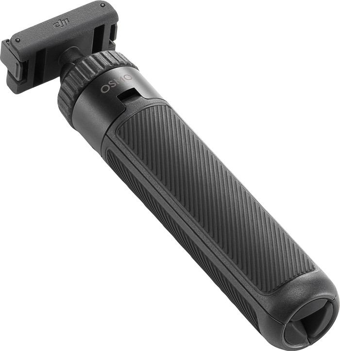 DJI Osmo Action Mini Extension Rod null