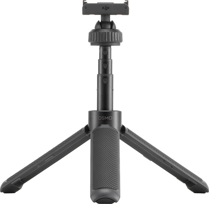 DJI Osmo Action Mini Extension Rod Main Image