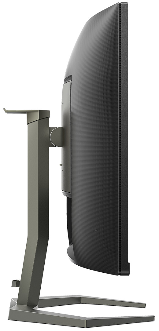 Philips EVNIA 32M1C5200W/00 null
