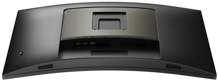 Philips EVNIA 32M1C5200W/00 null