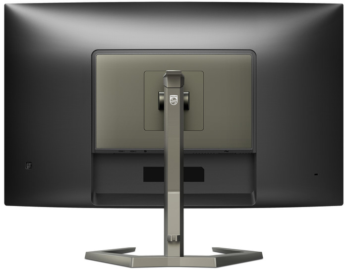 Philips EVNIA 32M1C5200W/00 null