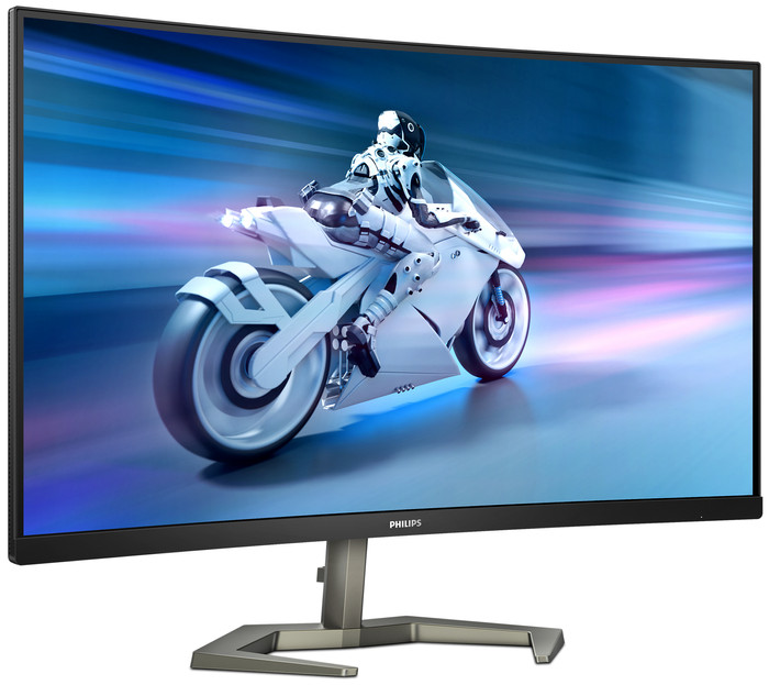 Philips EVNIA 32M1C5200W/00 null