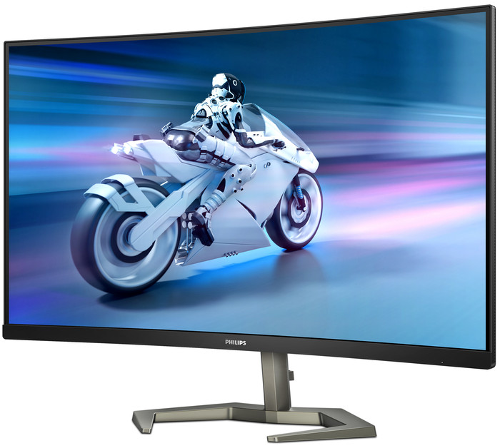 Philips EVNIA 32M1C5200W/00 null
