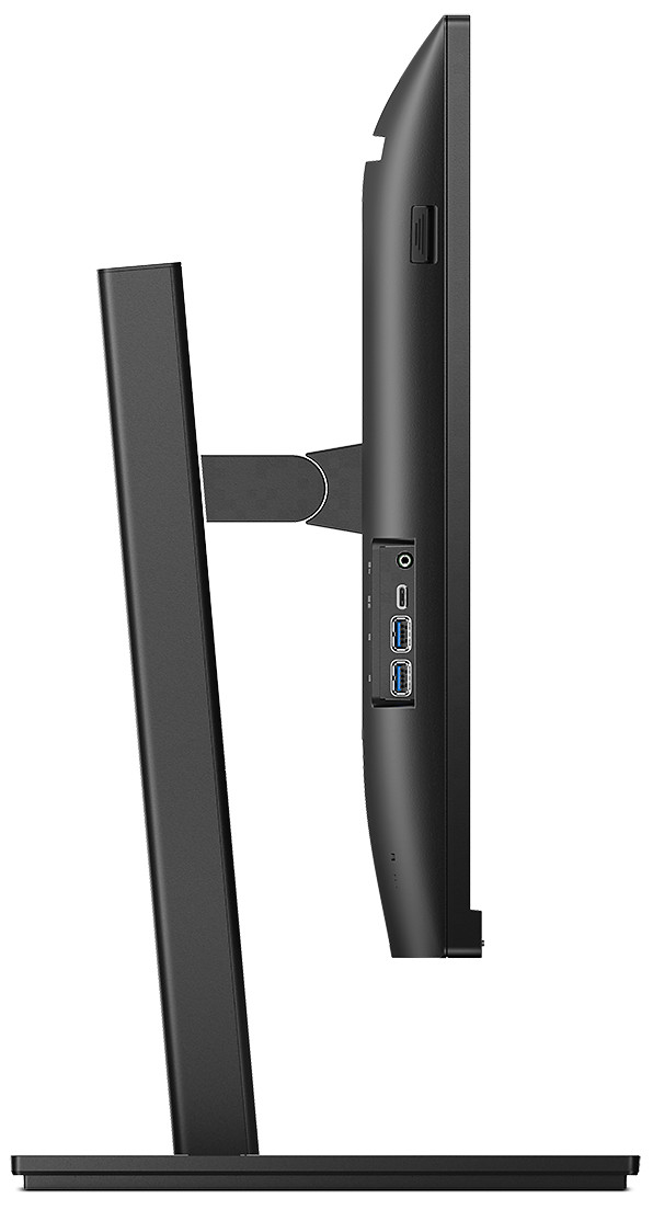 Philips 40B1U5600/00 null