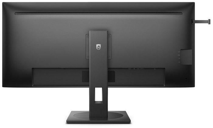Philips 40B1U5600/00 null
