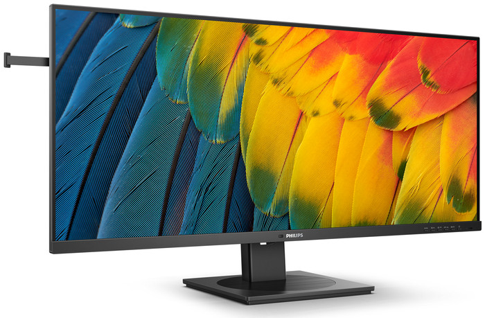 Philips 40B1U5600/00 null