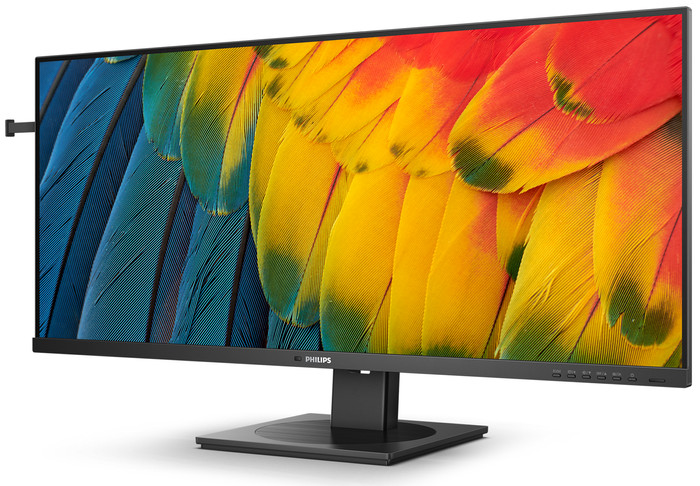 Philips 40B1U5600/00 null