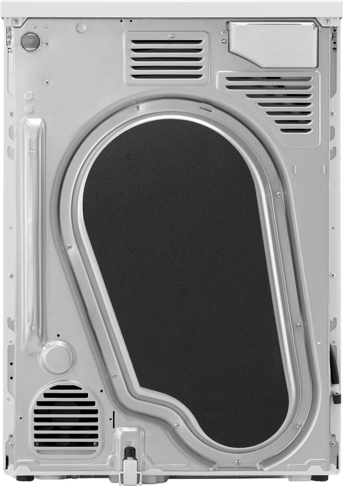 LG RH80V9AV4N back